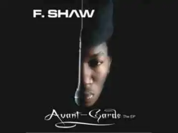 Fshaw - Let It Go